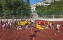 Neum summer cup