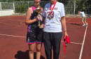 Neum summer cup