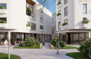 Park Centar Mostar