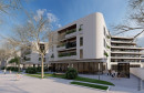 Park Centar Mostar