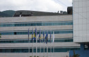 Parlamentarna skupština BiH