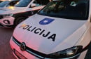 policija MUP ŽZH