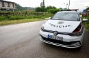 policija Sarajevo