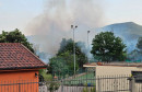 požar Vihovići Rudnik