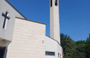 Proslava sv. Ante Humac