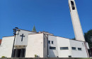 Proslava sv. Ante Humac