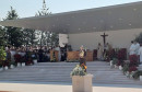 Proslava sv. Ante Humac