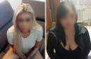Prostitucija u Sarajevu