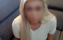 Prostitucija u Sarajevu
