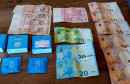 Prostitucija u Sarajevu