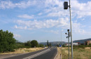 radar Ortiješ