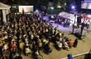 rex croatorum Katedrala Mostar