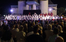 rex croatorum Katedrala Mostar