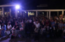 rex croatorum Katedrala Mostar