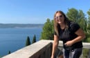 Thompsonova supruga Sandra Perković komentirala hrvatsku pjevačicu