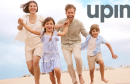 UPIM