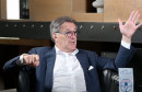 Zdravko Mamić otvoreno rekao što misli o povratku Zvonimira Bobana u Dinamo