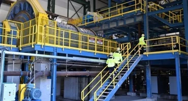 Adriatic Metals