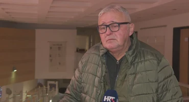 Anđelko Milardović