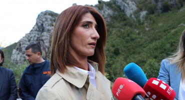Andrijana Katić