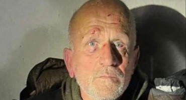 Monstrum za kojim je tragala cijela Crna Gora otkrio zašto je ubio brata i sestru