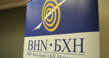 BH Novinari