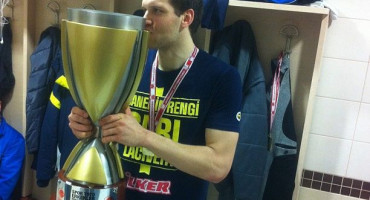 Bojan Bogdanović