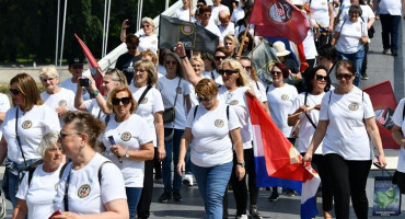 Braniteljica HVO