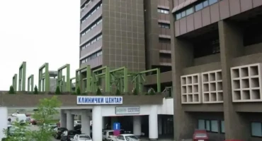 Brat upucao sestru kod Laktaša