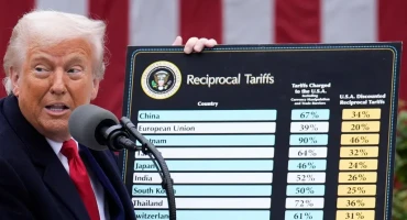 Donald Trump, zatvor, Trump, koronavirus, SAD, Donald Trump, koronavirus, cjepivo, Donald Trump, koronavirus, cjepivo