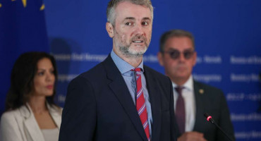 Novi digitalni signal kreće iz Mostara, Sarajeva i Banje Luke