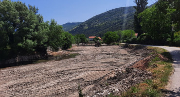 ekocid Trebišnjica