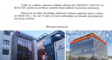 EP HZHB Vitalis