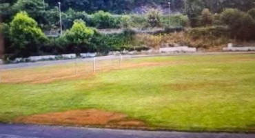 Igman u teškom stanju nakon ispadanja iz Premijer lige