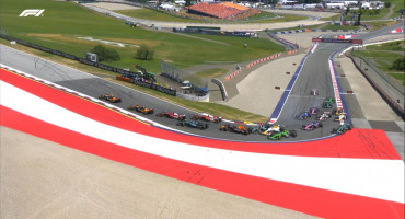 Formula 1
