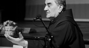 Fra Dane Karačić