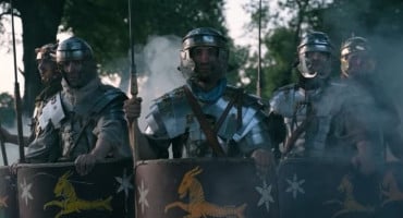 Gladijatori