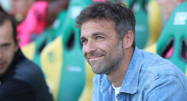 Gonzalo Garcia