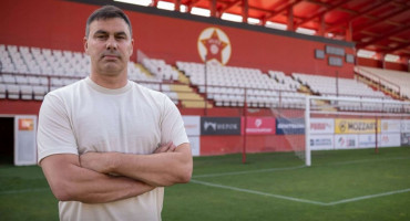 Goran Sablić