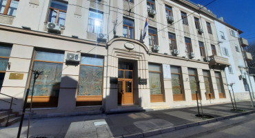 Grad Trebinje planira kupnju automobila od gotovo 100 tisuća KM