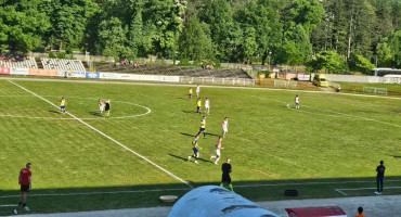 HNK Čapljina