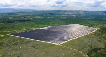 Hodovo