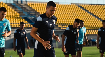 HŠK Posušje i dogodine planira igrati Premijer ligu, već potpisali pet ozbiljnih pojačanja