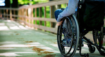 Kreće isplata invalidnina za protekli mjesec