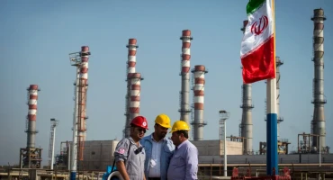 Iran