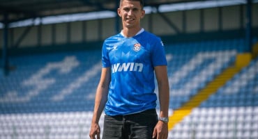 Ivan Marić