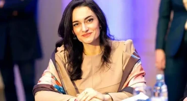 Ivana Zovko-Planinić