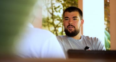 Ivica Zubac