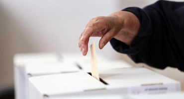 Uskoro prijevremeni izbori u Republici Srpskoj