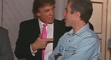 Tvit Elona Muska otvorio Pandorinu kutiju: Što Trump skriva o Epsteinu?